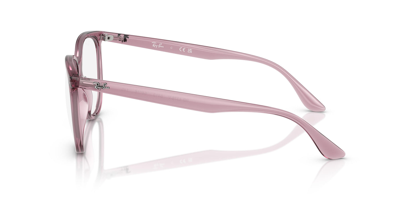 Ray-Ban RX4378V  8413 52