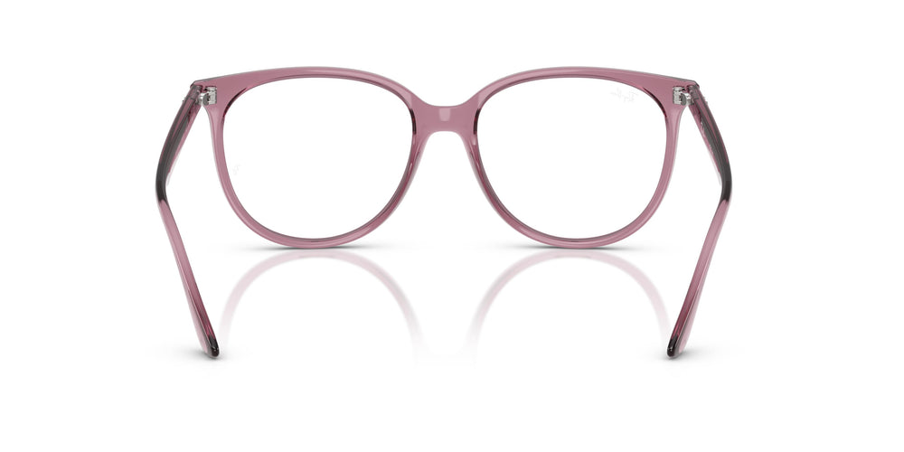 Ray-Ban RX4378V  8413 52