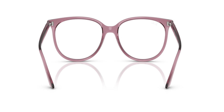 Ray-Ban RX4378V  8413 54
