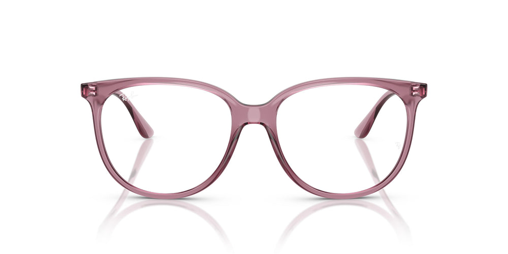 Ray-Ban RX4378V  8413 54