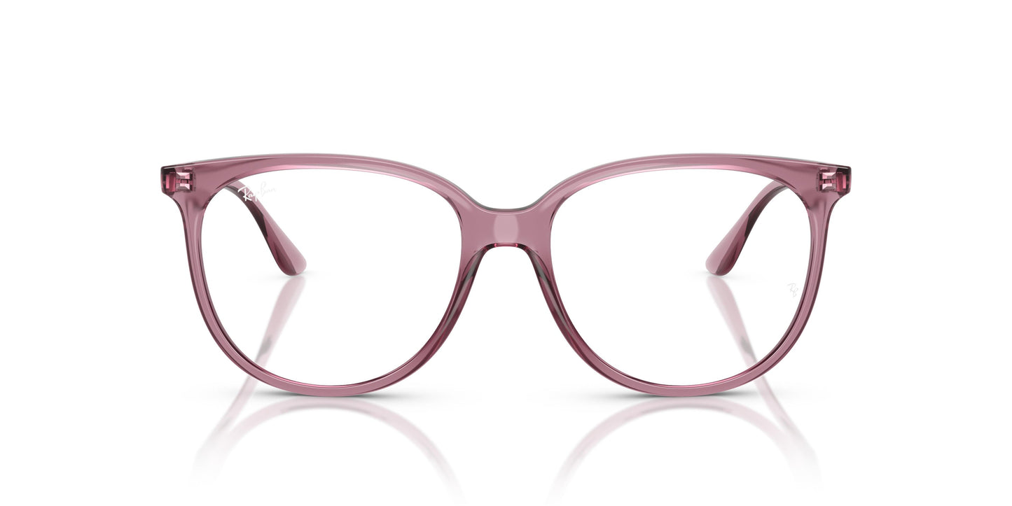 Ray-Ban RX4378V  8413 54