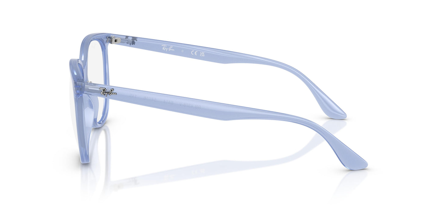 Ray-Ban RX4378V  8414 52
