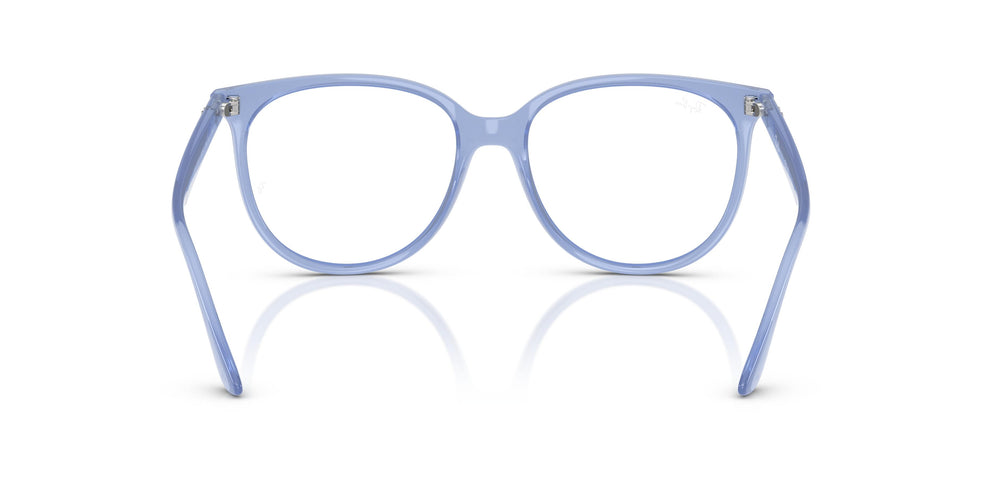 Ray-Ban RX4378V  8414 52