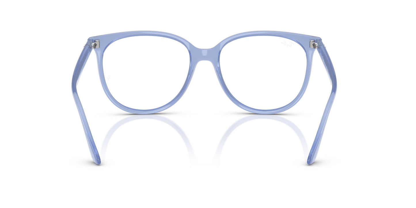 Ray-Ban RX4378V  8414 52