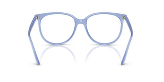 Ray-Ban RX4378V  8414 52