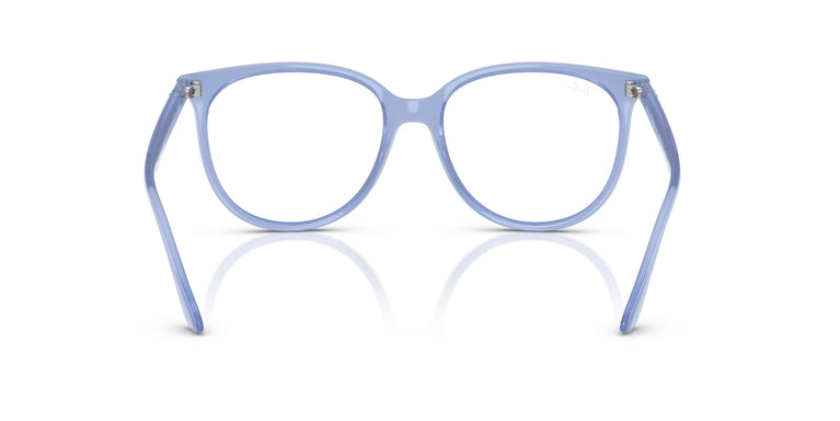 Ray-Ban RX4378V  8414 52