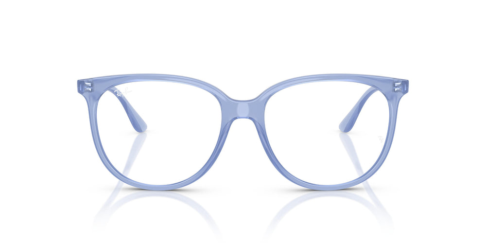 Ray-Ban RX4378V  8414 52