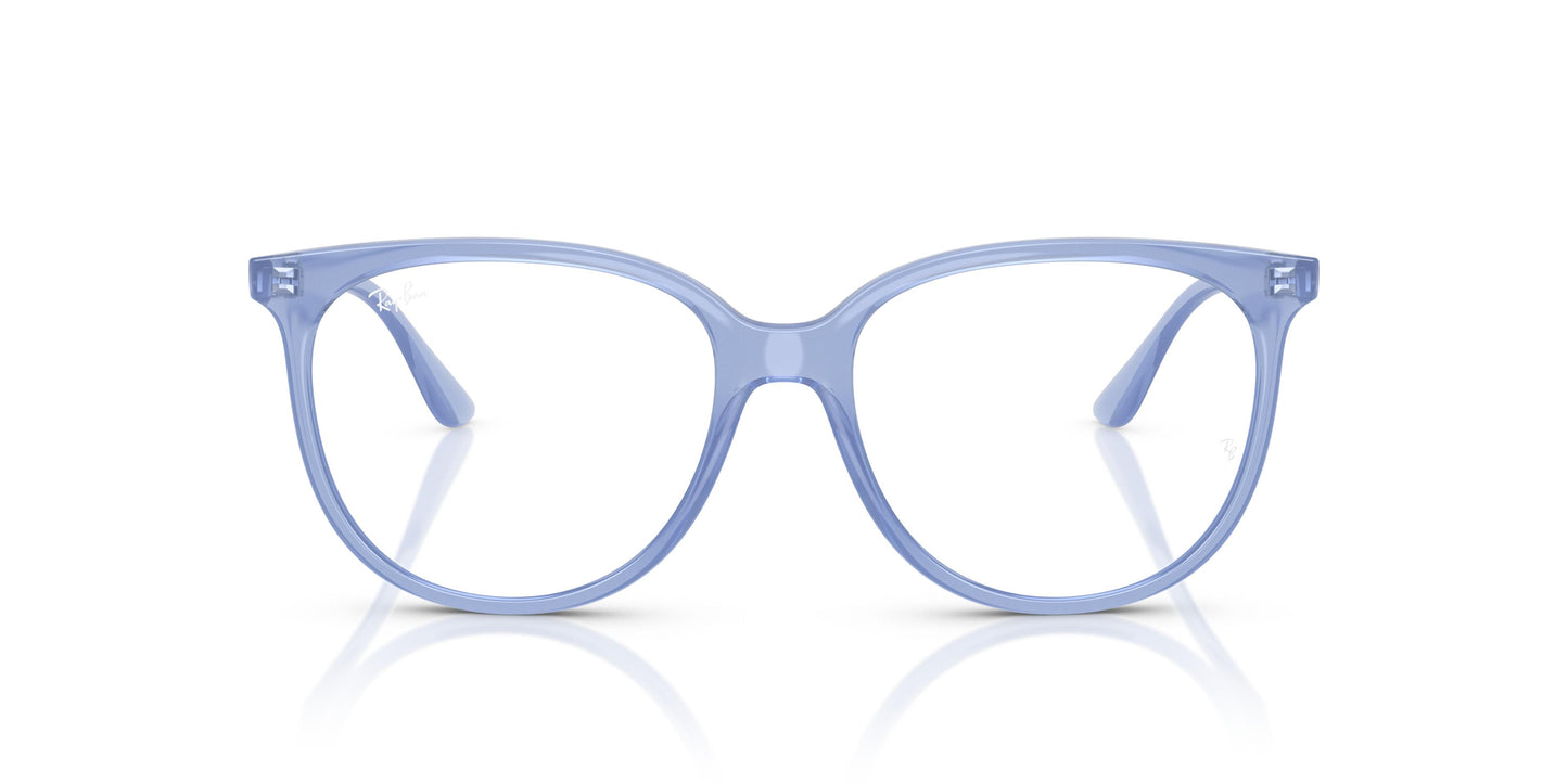 Ray-Ban RX4378V  8414 54