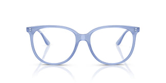 Ray-Ban RX4378V  8414 54