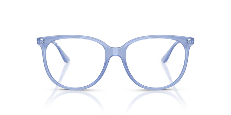 Ray-Ban RX4378V  8414 54