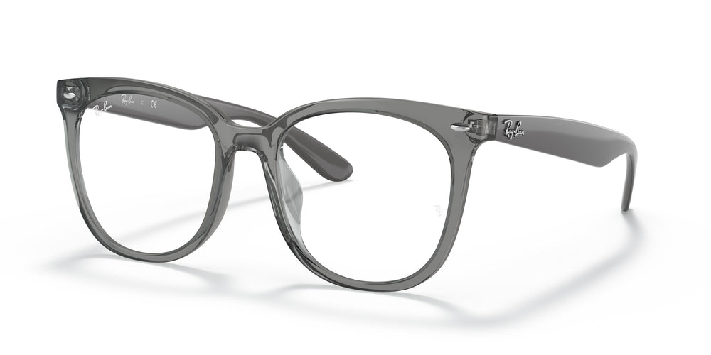 Ray-Ban RX4379VD 8170 53