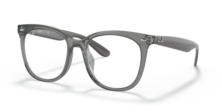 Ray-Ban RX4379VD 8170 53