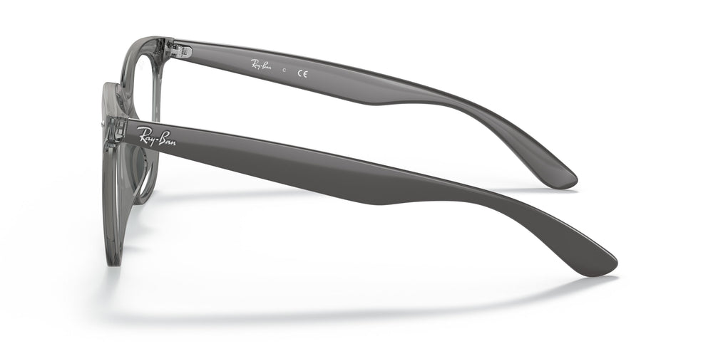 Ray-Ban RX4379VD 8170 53