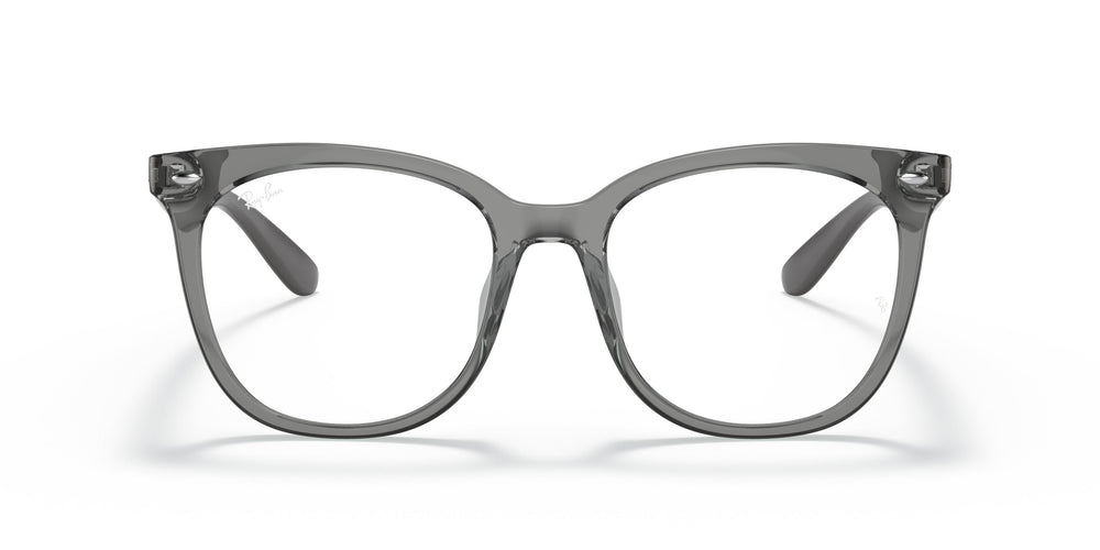 Ray-Ban RX4379VD 8170 53