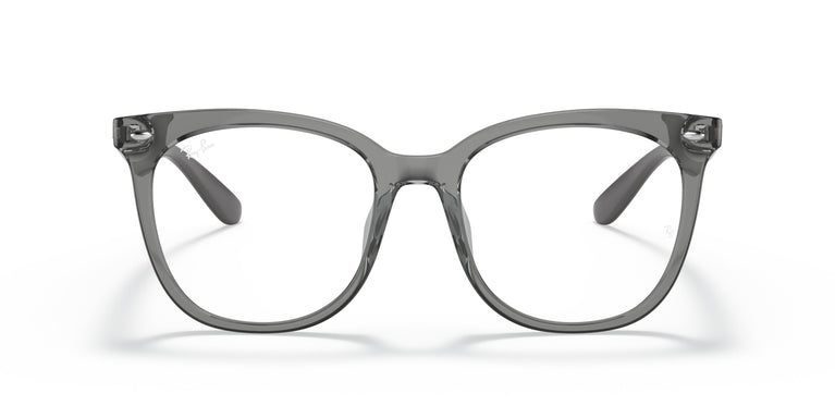 Ray-Ban RX4379VD 8170 53
