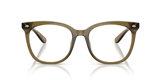 Ray-Ban RX4379VD 8445 53