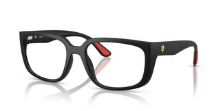 Ray-Ban RX4443VM  F602 55