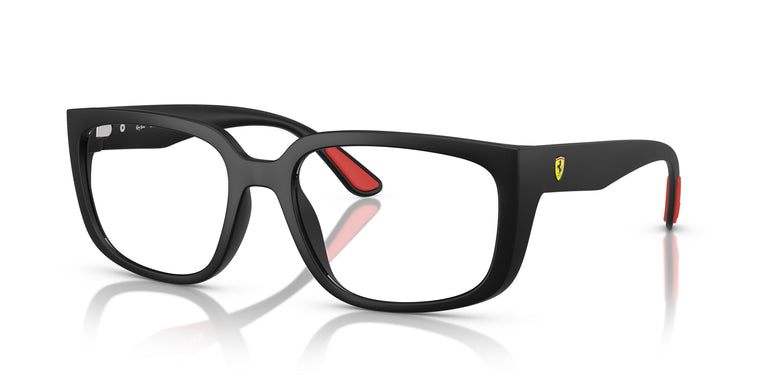 Ray-Ban RX4443VM  F602 55