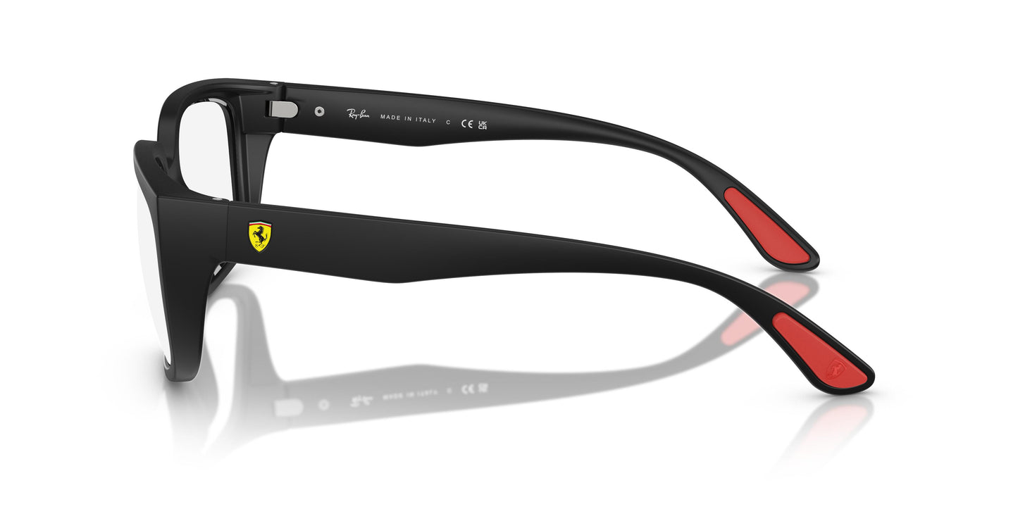Ray-Ban RX4443VM  F602 55