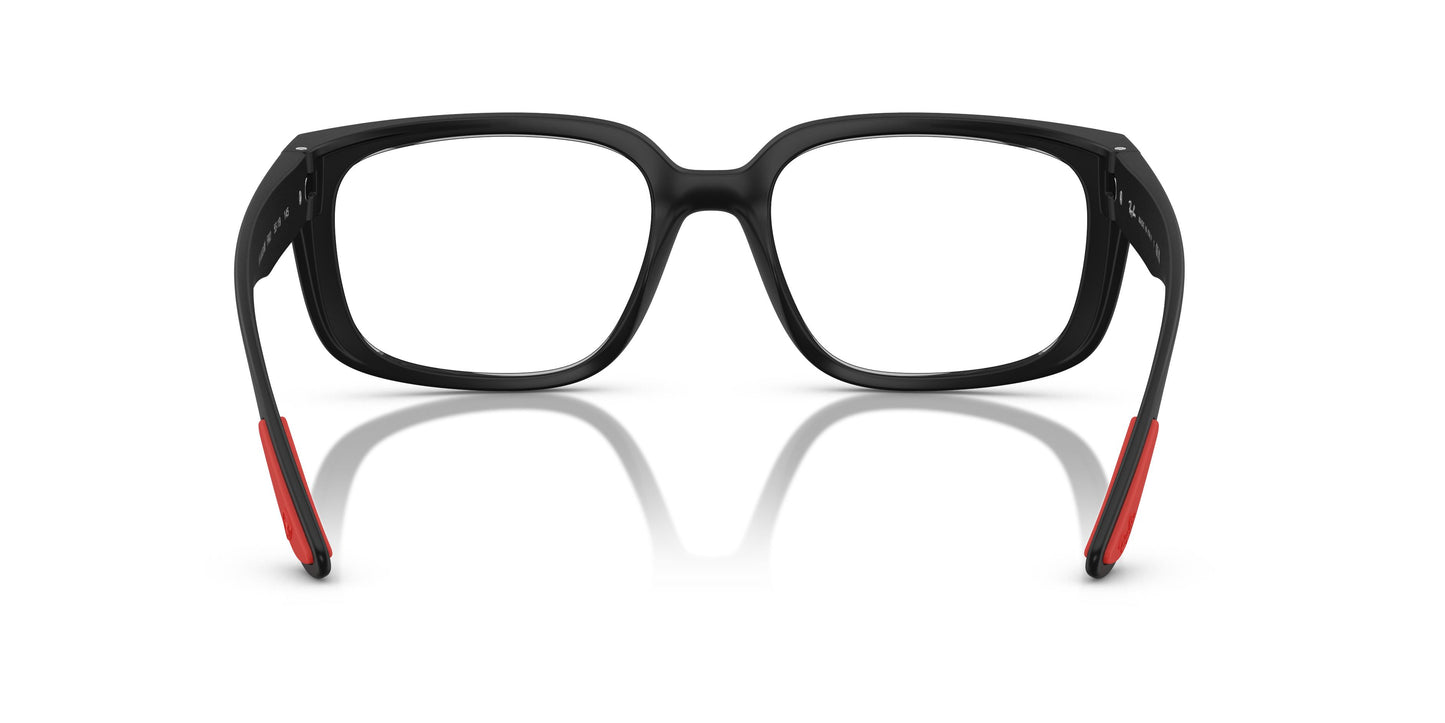 Ray-Ban RX4443VM  F602 55