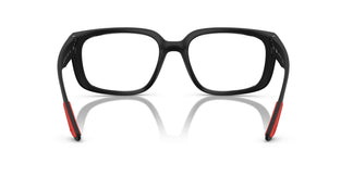 Ray-Ban RX4443VM  F602 55