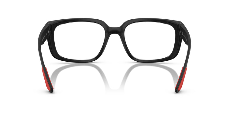 Ray-Ban RX4443VM  F602 55