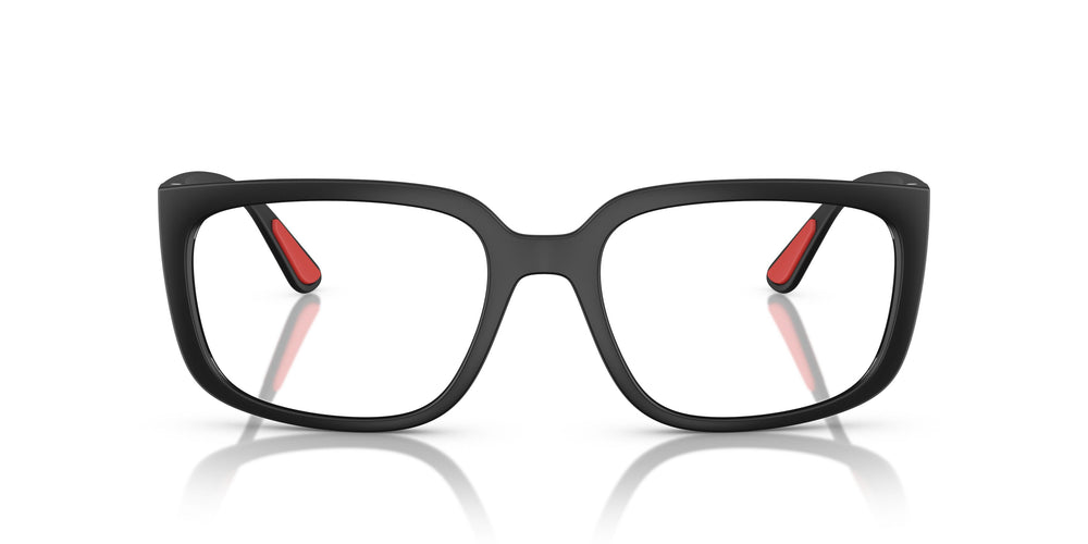 Ray-Ban RX4443VM  F602 55