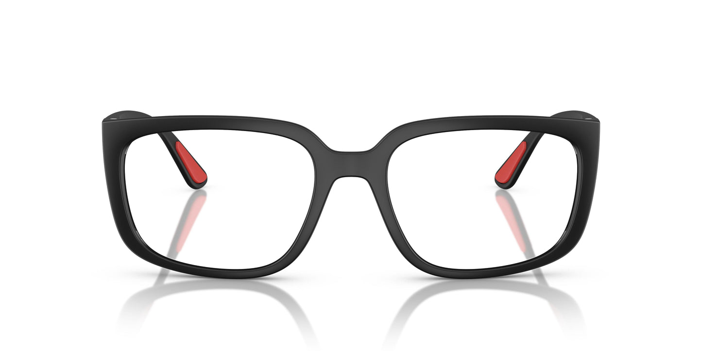 Ray-Ban RX4443VM  F602 55