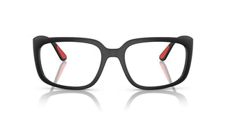 Ray-Ban RX4443VM  F602 55