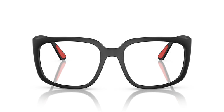 Ray-Ban RX4443VM  F602 55