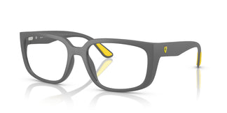 Ray-Ban RX4443VM  F608 55