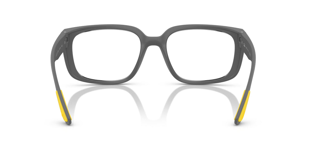 Ray-Ban RX4443VM  F608 55