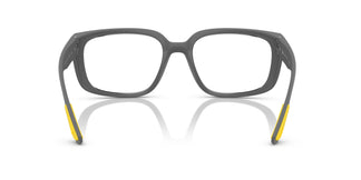 Ray-Ban RX4443VM  F608 55