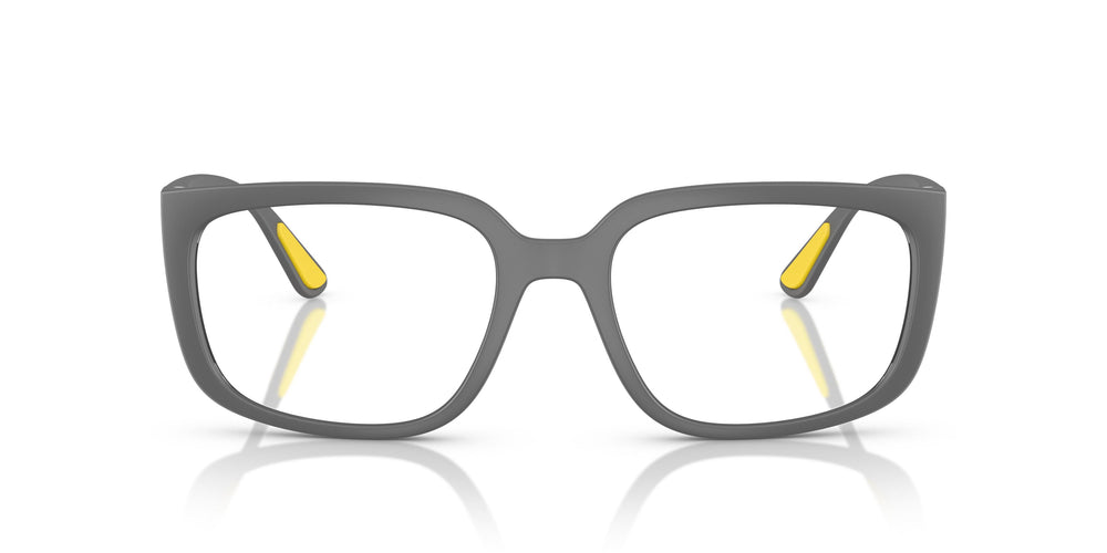 Ray-Ban RX4443VM  F608 55