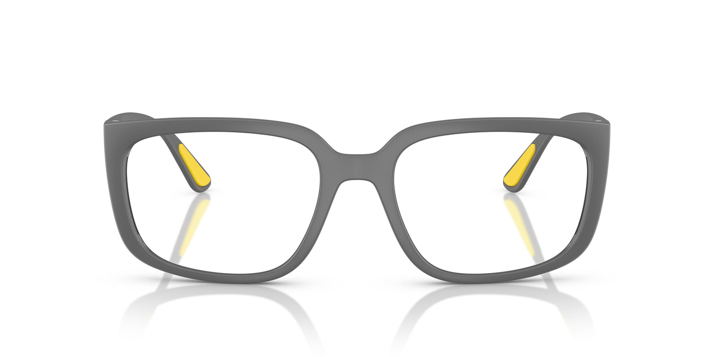 Ray-Ban RX4443VM  F608 55