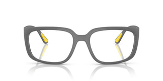 Ray-Ban RX4443VM  F608 55