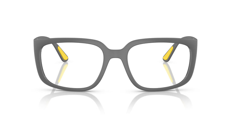 Ray-Ban RX4443VM  F608 55