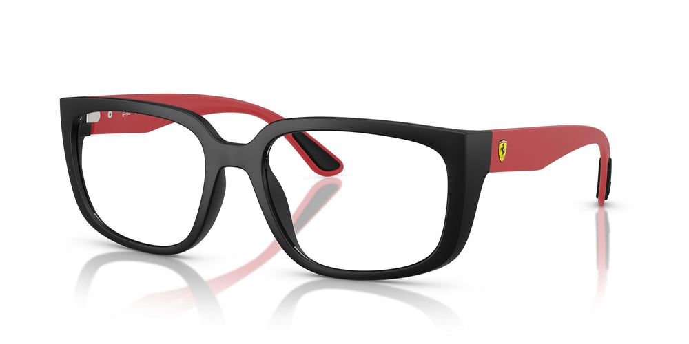 Ray-Ban RX4443VM  F700 55