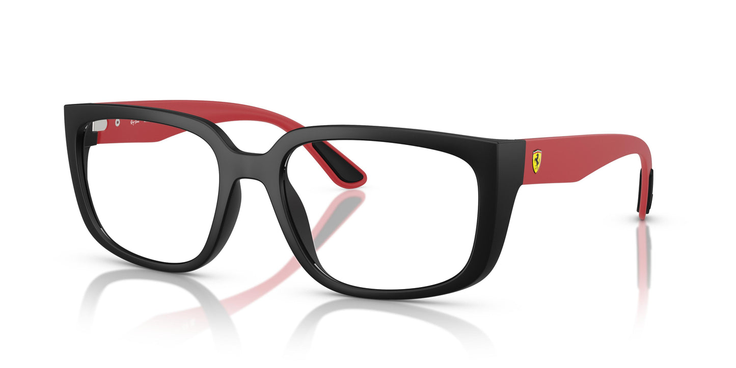 Ray-Ban RX4443VM  F700 55