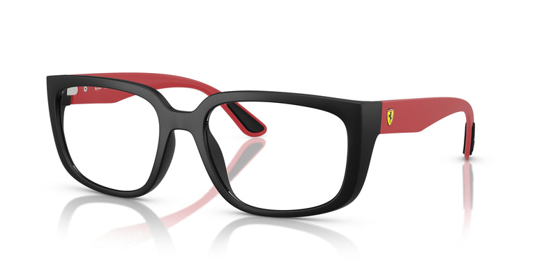 Ray-Ban RX4443VM  F700 55