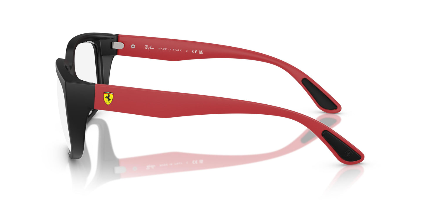 Ray-Ban RX4443VM  F700 55