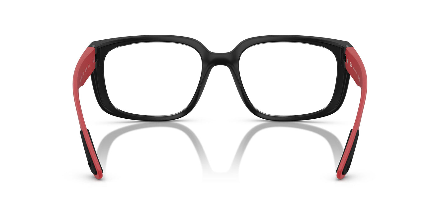 Ray-Ban RX4443VM  F700 55