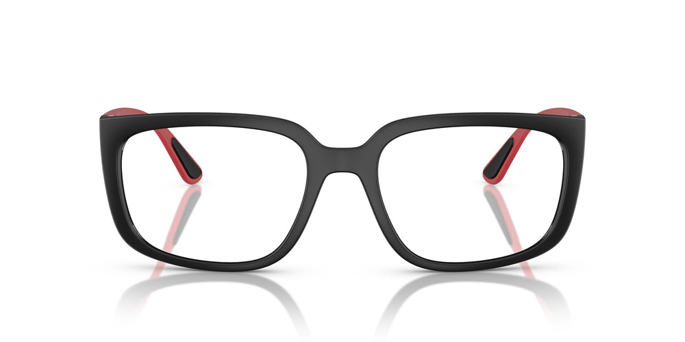 Ray-Ban RX4443VM  F700 55