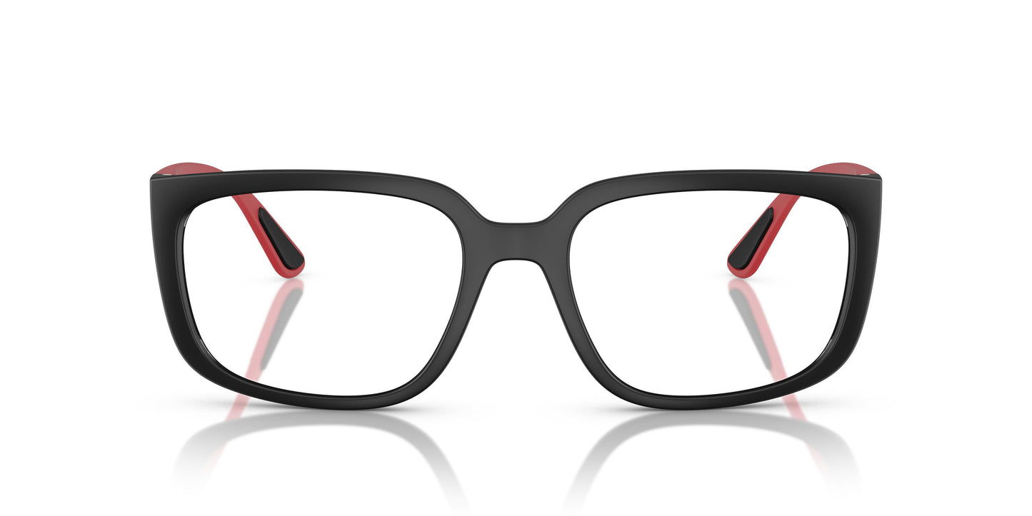 Ray-Ban RX4443VM  F700 55
