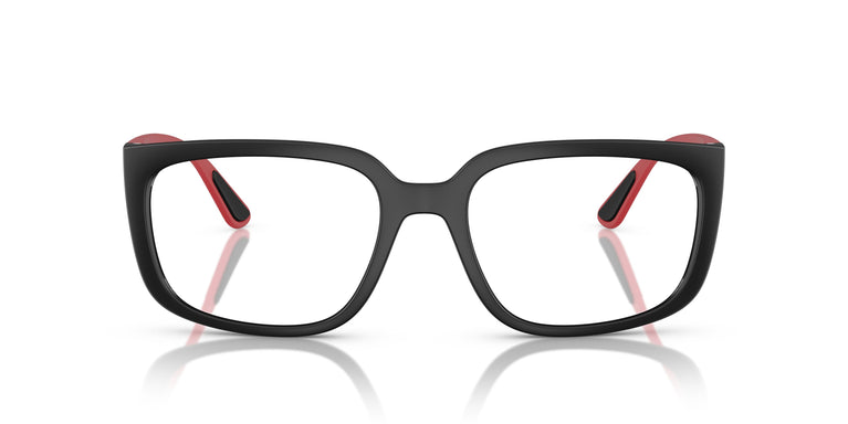 Ray-Ban RX4443VM  F700 55