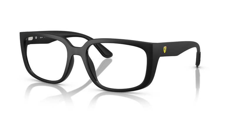 Ray-Ban RX4443VM  F702 55
