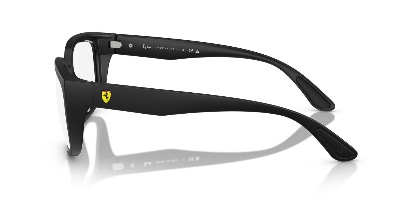 Ray-Ban RX4443VM  F702 55