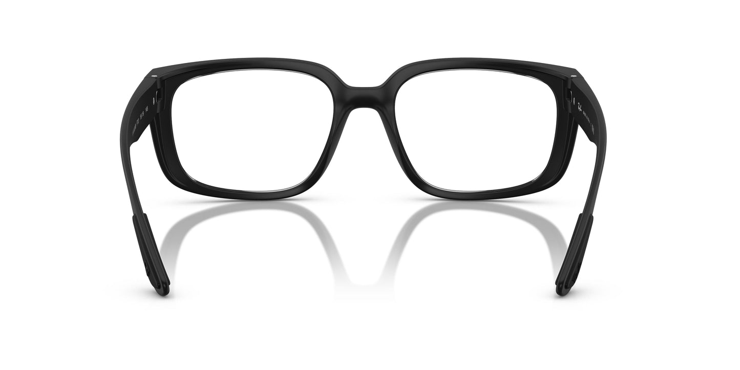 Ray-Ban RX4443VM  F702 55