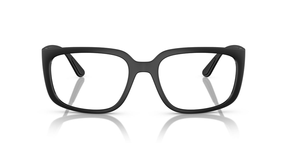 Ray-Ban RX4443VM  F702 55