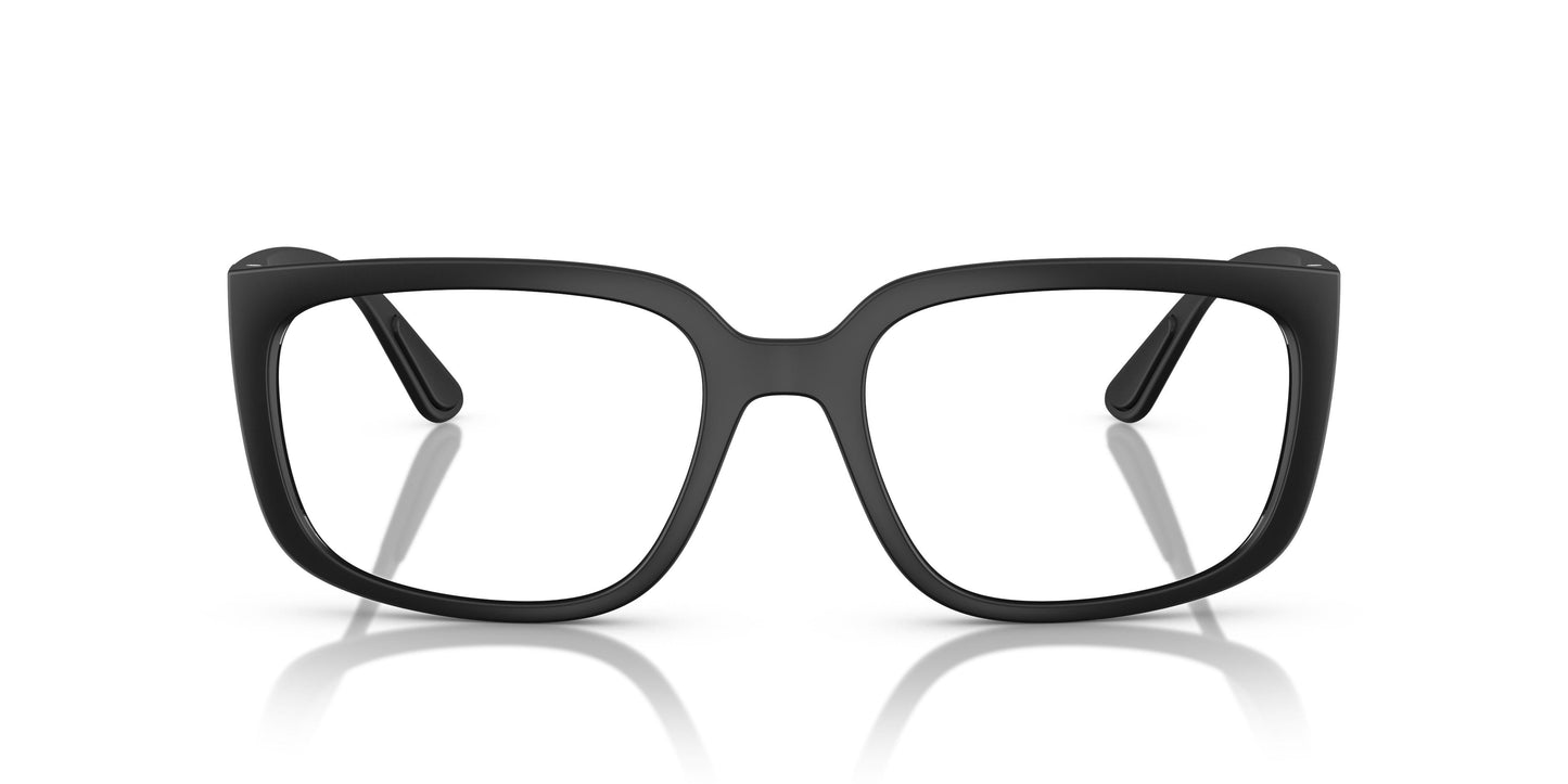 Ray-Ban RX4443VM  F702 55
